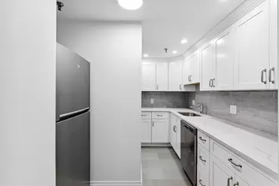 390 Commonweath Avenue #603, Boston, MA 02215 - Photo 11