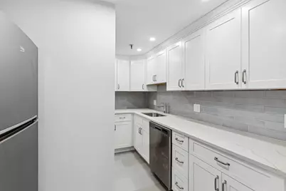 390 Commonweath Avenue #603, Boston, MA 02215 - Photo 9