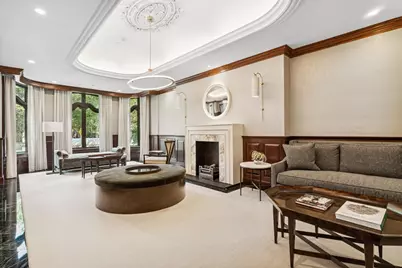 390 Commonweath Avenue #603, Boston, MA 02215 - Photo 5