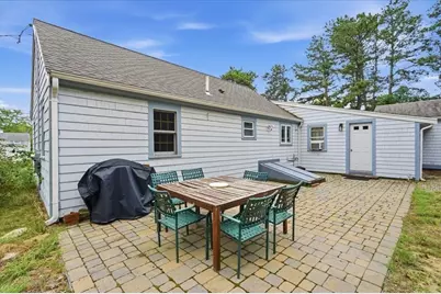 127 Indian Trl, Dennis, MA 02639 - Photo 35