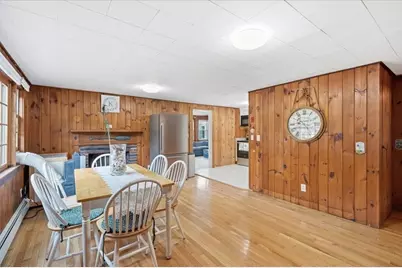 127 Indian Trl, Dennis, MA 02639 - Photo 3