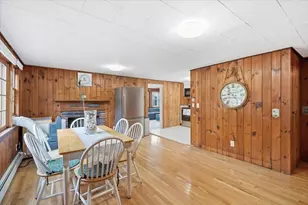 127 Indian Trail, Dennis, MA 02639 - Photo 3