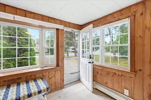 127 Indian Trail, Dennis, MA 02639 - Photo 9