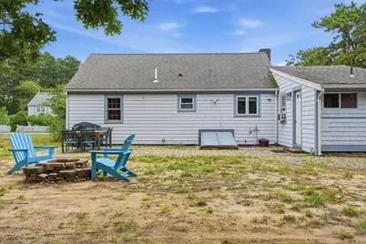 127 Indian Trl, Dennis, MA 02639 - Photo 33