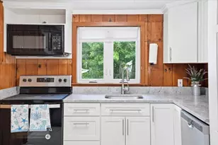 127 Indian Trail, Dennis, MA 02639 - Photo 15