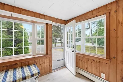 127 Indian Trl, Dennis, MA 02639 - Photo 9