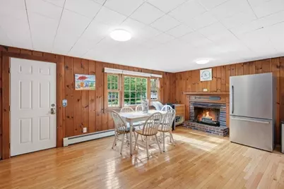 127 Indian Trl, Dennis, MA 02639 - Photo 19