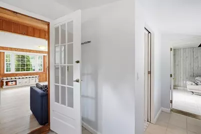 127 Indian Trl, Dennis, MA 02639 - Photo 25