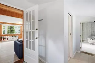 127 Indian Trail, Dennis, MA 02639 - Photo 25