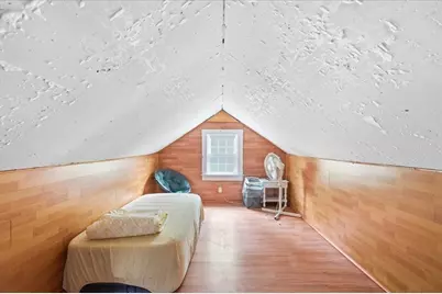 127 Indian Trl, Dennis, MA 02639 - Photo 31