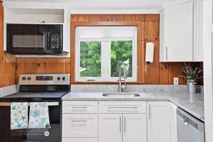 127 Indian Trail, Dennis, MA 02639 - Photo 15