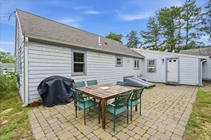 127 Indian Trail, Dennis, MA 02639 - Photo 35