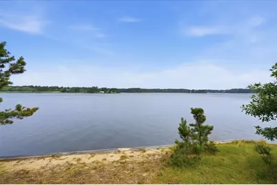127 Indian Trl, Dennis, MA 02639 - Photo 5