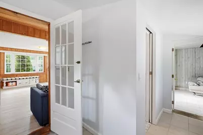 127 Indian Trl, Dennis, MA 02639 - Photo 25