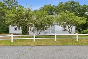 127 Indian Trail, Dennis, MA 02639 - Photo 7
