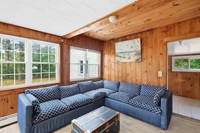 127 Indian Trl, Dennis, MA 02639 - Photo 11