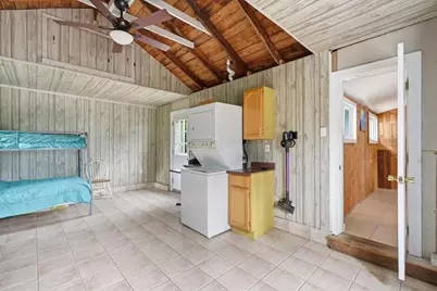 127 Indian Trl, Dennis, MA 02639 - Photo 27