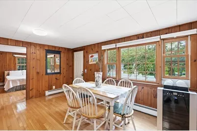 127 Indian Trl, Dennis, MA 02639 - Photo 21