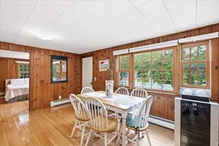 127 Indian Trail, Dennis, MA 02639 - Photo 21