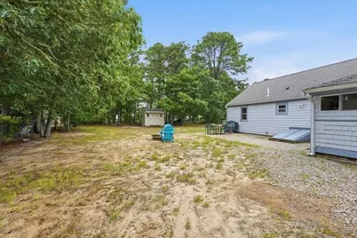127 Indian Trl, Dennis, MA 02639 - Photo 37