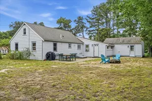127 Indian Trail, Dennis, MA 02639 - Photo 3