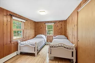 127 Indian Trail, Dennis, MA 02639 - Photo 23
