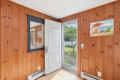 127 Indian Trl, Dennis, MA 02639 - Photo 17