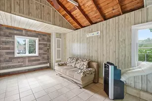 127 Indian Trail, Dennis, MA 02639 - Photo 29