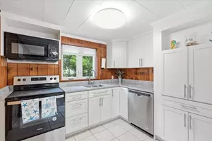 127 Indian Trail, Dennis, MA 02639 - Photo 5