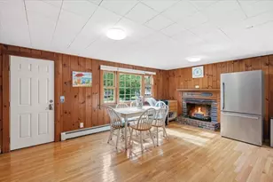127 Indian Trail, Dennis, MA 02639 - Photo 19