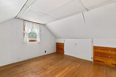 308 Pleasant St, Stoughton, MA 02072 - Photo 15