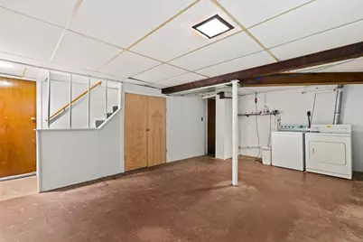 308 Pleasant St, Stoughton, MA 02072 - Photo 19