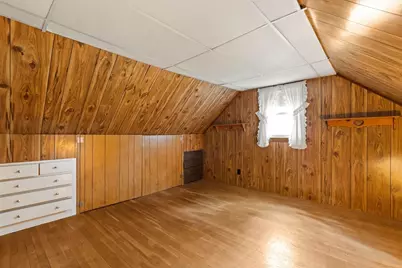 308 Pleasant St, Stoughton, MA 02072 - Photo 17