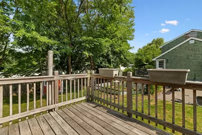 308 Pleasant St, Stoughton, MA 02072 - Photo 21