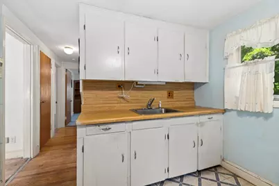 308 Pleasant St, Stoughton, MA 02072 - Photo 7