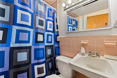 308 Pleasant St, Stoughton, MA 02072 - Photo 13