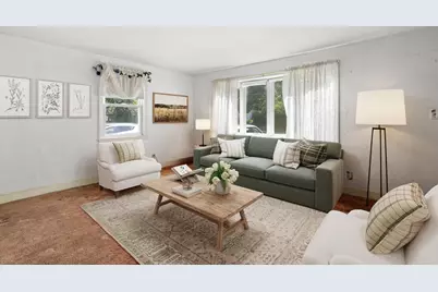 308 Pleasant St, Stoughton, MA 02072 - Photo 3