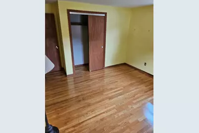 135 Crane St, Dedham, MA 02026 - Photo 7