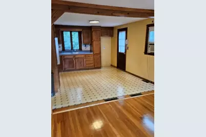 135 Crane St, Dedham, MA 02026 - Photo 3