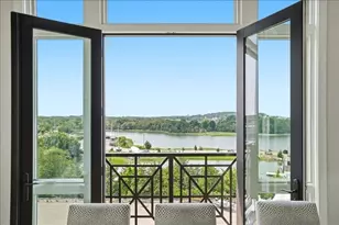 10 Shipyard Dr, Hingham, MA 02043 - Photo 7