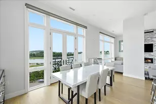 10 Shipyard Dr, Hingham, MA 02043 - Photo 3