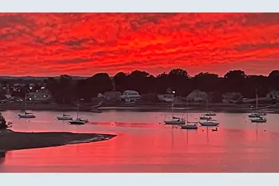 10 Shipyard Dr #513, Hingham, MA 02043 - Photo 31