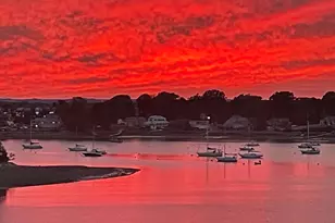 10 Shipyard Dr, Hingham, MA 02043 - Photo 31