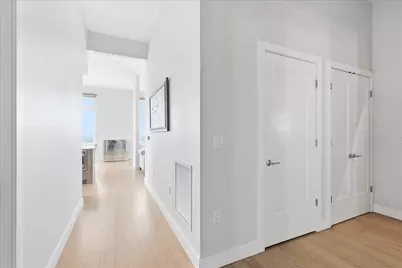 10 Shipyard Dr #513, Hingham, MA 02043 - Photo 15