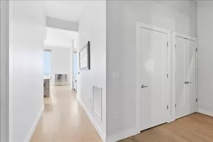 10 Shipyard Dr, Hingham, MA 02043 - Photo 15