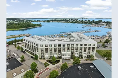 10 Shipyard Dr #513, Hingham, MA 02043 - Photo 27