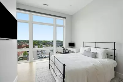 10 Shipyard Dr #513, Hingham, MA 02043 - Photo 19