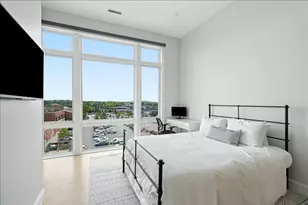 10 Shipyard Dr, Hingham, MA 02043 - Photo 19