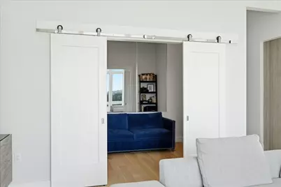 10 Shipyard Dr #513, Hingham, MA 02043 - Photo 11