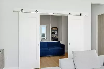 10 Shipyard Dr #513, Hingham, MA 02043 - Photo 11